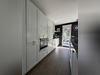 Ma-Cabane - Vente Maison SIERCK-LES-BAINS, 118 m²