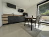 Ma-Cabane - Vente Maison SIERCK-LES-BAINS, 82 m²