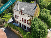 Ma-Cabane - Vente Maison Sierck-les-Bains, 213 m²