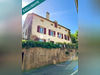 Ma-Cabane - Vente Maison Sierck-les-Bains, 213 m²
