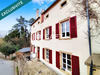 Ma-Cabane - Vente Maison Sierck-les-Bains, 213 m²