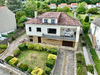 Ma-Cabane - Vente Maison SIERCK-LES-BAINS, 151 m²