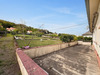 Ma-Cabane - Vente Maison SIERCK-LES-BAINS, 151 m²