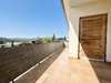 Ma-Cabane - Vente Maison SIERCK-LES-BAINS, 151 m²
