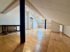 Ma-Cabane - Vente Maison SIERCK-LES-BAINS, 151 m²