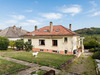 Ma-Cabane - Vente Maison SIERCK-LES-BAINS, 151 m²