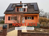 Ma-Cabane - Vente Maison Sierentz, 139 m²