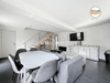 Ma-Cabane - Vente Maison Sierentz, 65 m²