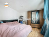 Ma-Cabane - Vente Maison Sierentz, 65 m²