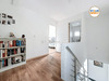 Ma-Cabane - Vente Maison Sierentz, 65 m²