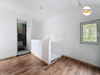 Ma-Cabane - Vente Maison Sierentz, 65 m²
