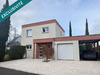 Ma-Cabane - Vente Maison Sierentz, 105 m²
