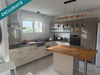 Ma-Cabane - Vente Maison Sierentz, 105 m²