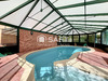 Ma-Cabane - Vente Maison Sierentz, 112 m²