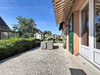 Ma-Cabane - Vente Maison Sierentz, 112 m²