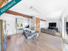 Ma-Cabane - Vente Maison Sierentz, 90 m²