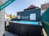Ma-Cabane - Vente Maison Sierentz, 90 m²