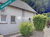 Ma-Cabane - Vente Maison Siersthal, 82 m²