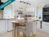 Ma-Cabane - Vente Maison Siersthal, 82 m²