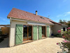 Ma-Cabane - Vente Maison SIERVILLE, 142 m²