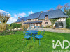 Ma-Cabane - Vente Maison Sierville, 357 m²