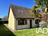 Ma-Cabane - Vente Maison Sierville, 120 m²