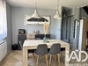 Ma-Cabane - Vente Maison Sierville, 120 m²