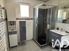 Ma-Cabane - Vente Maison Sierville, 120 m²