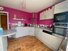 Ma-Cabane - Vente Maison SIERVILLE, 94 m²