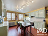 Ma-Cabane - Vente Maison Sierville, 116 m²