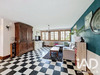Ma-Cabane - Vente Maison Sierville, 116 m²