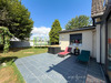Ma-Cabane - Vente Maison SIERVILLE, 125 m²