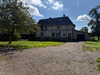 Ma-Cabane - Vente Maison SIERVILLE, 136 m²