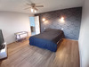 Ma-Cabane - Vente Maison SIERVILLE, 136 m²