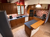 Ma-Cabane - Vente Maison SIERVILLE, 136 m²