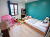 Ma-Cabane - Vente Maison SIERVILLE, 136 m²