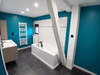 Ma-Cabane - Vente Maison SIERVILLE, 136 m²