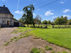 Ma-Cabane - Vente Maison SIERVILLE, 136 m²