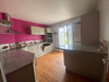 Ma-Cabane - Vente Maison SIERVILLE, 94 m²