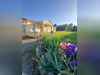 Ma-Cabane - Vente Maison SIEURAC, 115 m²