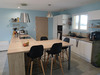 Ma-Cabane - Vente Maison SIEURAC, 115 m²
