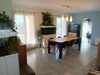 Ma-Cabane - Vente Maison SIEURAC, 115 m²