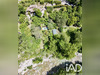 Ma-Cabane - Vente Maison Sigale, 116 m²