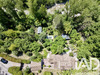 Ma-Cabane - Vente Maison Sigale, 116 m²