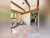Ma-Cabane - Vente Maison Sigale, 116 m²