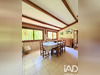 Ma-Cabane - Vente Maison Sigale, 116 m²