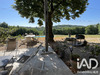 Ma-Cabane - Vente Maison Sigalens, 305 m²