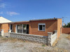 Ma-Cabane - Vente Maison Sigean, 100 m²