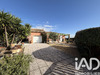 Ma-Cabane - Vente Maison Sigean, 133 m²