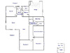 Ma-Cabane - Vente Maison Sigean, 133 m²